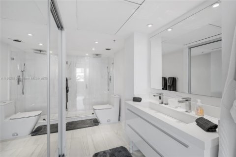 Купить кондоминиум в Майами-Бич, Флорида 2 спальни, 98.57м2, № 1891106 - фото 23