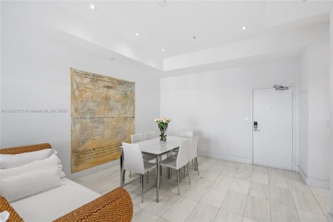 Купить кондоминиум в Майами-Бич, Флорида 2 спальни, 98.57м2, № 1891106 - фото 6