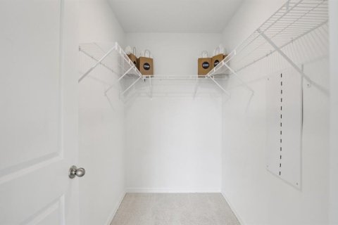Casa en venta en Spring Hill, Florida, 3 dormitorios, 144.93 m2 № 2106643 - foto 29
