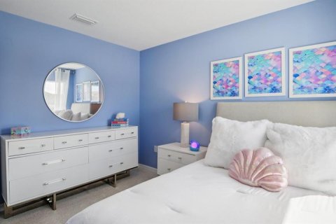 Casa en venta en Spring Hill, Florida, 3 dormitorios, 144.93 m2 № 2106643 - foto 23