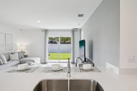 Casa en venta en Spring Hill, Florida, 3 dormitorios, 144.93 m2 № 2106643 - foto 16