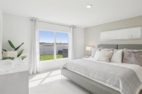 Casa en venta en Spring Hill, Florida, 3 dormitorios, 144.93 m2 № 2106643 - foto 25