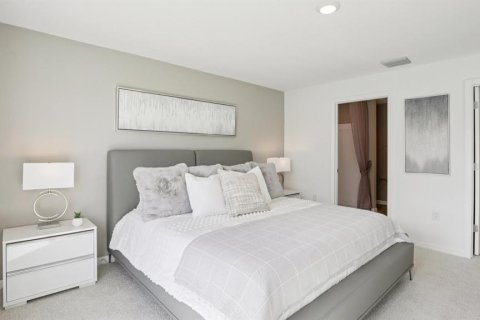 Casa en venta en Spring Hill, Florida, 3 dormitorios, 144.93 m2 № 2106643 - foto 26