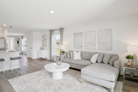 Casa en venta en Spring Hill, Florida, 3 dormitorios, 144.93 m2 № 2106643 - foto 7