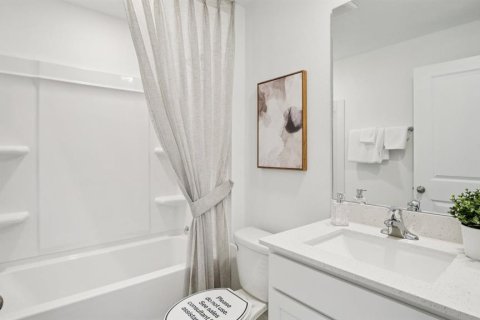 Casa en venta en Spring Hill, Florida, 3 dormitorios, 144.93 m2 № 2106643 - foto 18