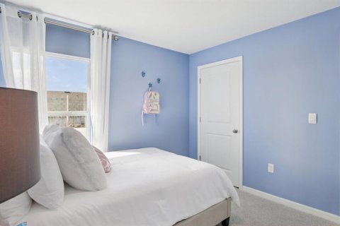 Casa en venta en Spring Hill, Florida, 3 dormitorios, 144.93 m2 № 2106643 - foto 22
