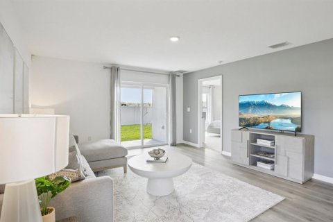 Casa en venta en Spring Hill, Florida, 3 dormitorios, 144.93 m2 № 2106643 - foto 5