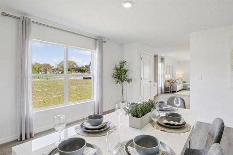 Casa en venta en Spring Hill, Florida, 3 dormitorios, 144.93 m2 № 2106643 - foto 10