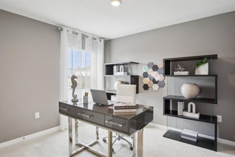 Casa en venta en Spring Hill, Florida, 3 dormitorios, 144.93 m2 № 2106643 - foto 19