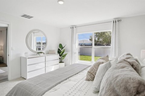 Casa en venta en Spring Hill, Florida, 3 dormitorios, 144.93 m2 № 2106643 - foto 28