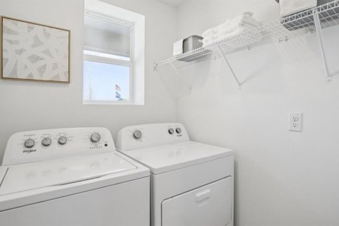Casa en venta en Spring Hill, Florida, 3 dormitorios, 144.93 m2 № 2106643 - foto 17