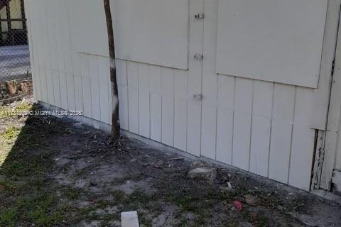 Commercial property in Lake Worth, Florida 278.71 sq.m. № 1867440 - photo 29