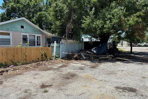 Immobilier commercial à vendre à Tampa, Floride: 9 chambres, 599.22 m2 № 1741154 - photo 19