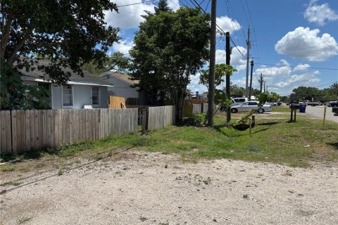 Immobilier commercial à vendre à Tampa, Floride: 9 chambres, 599.22 m2 № 1741154 - photo 21