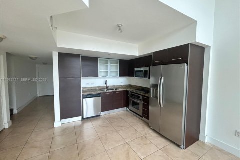 Купить кондоминиум в Майами, Флорида 2 спальни, 140.28м2, № 2046318 - фото 5