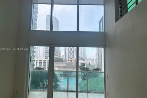 Купить кондоминиум в Майами, Флорида 2 спальни, 140.28м2, № 2046318 - фото 6