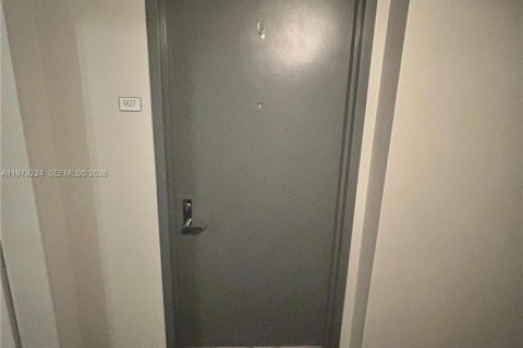 Купить кондоминиум в Майами, Флорида 2 спальни, 140.28м2, № 2046318 - фото 8