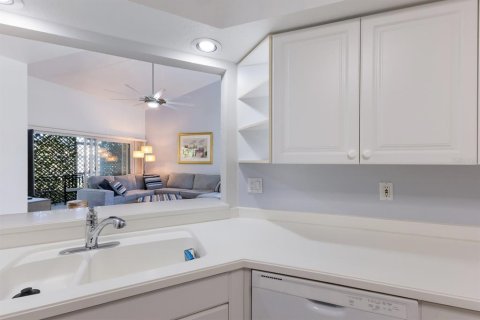 Condominio en venta en Bradenton, Florida, 2 dormitorios, 105.91 m2 № 1564837 - foto 13