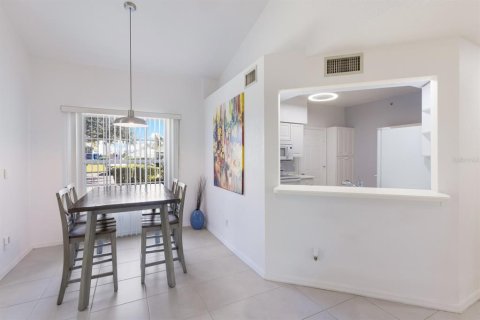Condominio en venta en Bradenton, Florida, 2 dormitorios, 105.91 m2 № 1564837 - foto 9