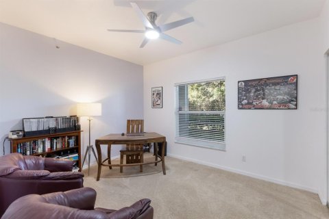 Condominio en venta en Bradenton, Florida, 2 dormitorios, 105.91 m2 № 1564837 - foto 24