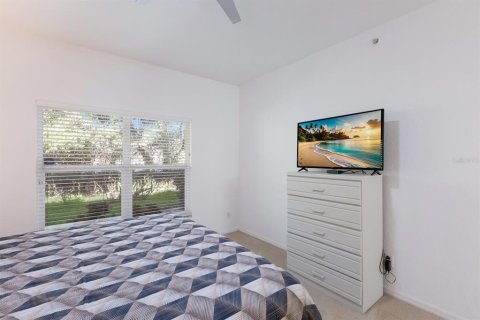 Condominio en venta en Bradenton, Florida, 2 dormitorios, 105.91 m2 № 1564837 - foto 18