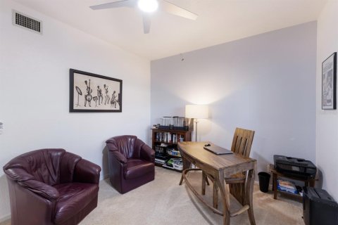 Condominio en venta en Bradenton, Florida, 2 dormitorios, 105.91 m2 № 1564837 - foto 25