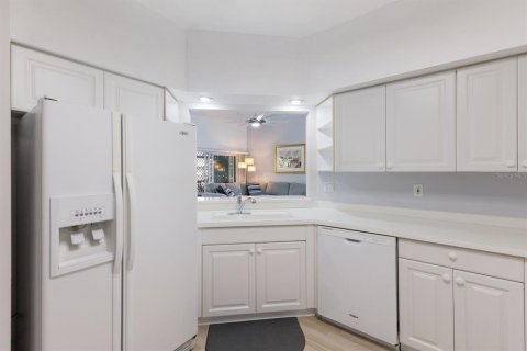 Condominio en venta en Bradenton, Florida, 2 dormitorios, 105.91 m2 № 1564837 - foto 12
