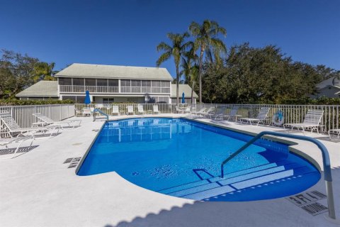 Condominio en venta en Bradenton, Florida, 2 dormitorios, 105.91 m2 № 1564837 - foto 27