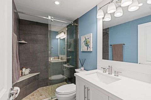 Condominio en venta en Fort Lauderdale, Florida, 3 dormitorios, 176.14 m2 № 2087498 - foto 15