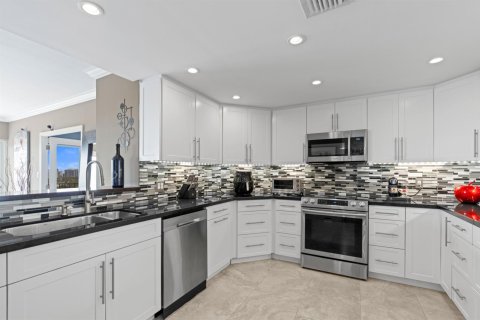 Condominio en venta en Fort Lauderdale, Florida, 3 dormitorios, 176.14 m2 № 2087498 - foto 7
