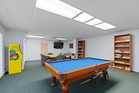 Condominio en venta en Fort Lauderdale, Florida, 3 dormitorios, 176.14 m2 № 2087498 - foto 23