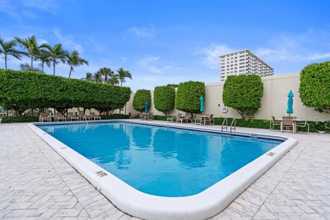 Condominio en venta en Fort Lauderdale, Florida, 3 dormitorios, 176.14 m2 № 2087498 - foto 30