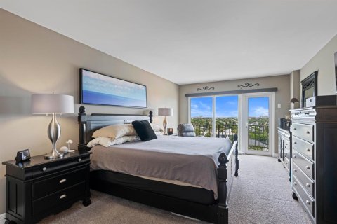 Condominio en venta en Fort Lauderdale, Florida, 3 dormitorios, 176.14 m2 № 2087498 - foto 11