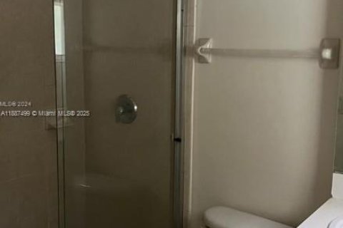 Townhouse in Homestead, Florida 3 bedrooms, 123.1 sq.m. № 1941148 - photo 8