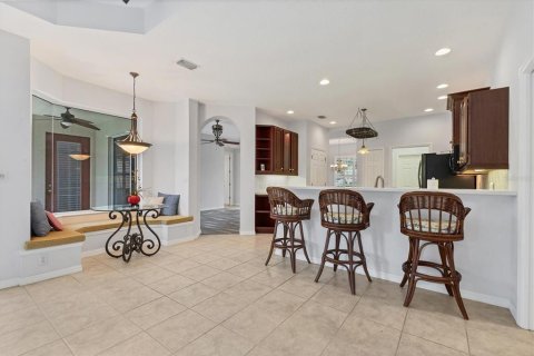 Villa ou maison à vendre à Bradenton, Floride: 4 chambres, 214.79 m2 № 1916144 - photo 7