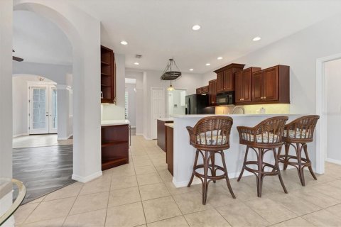 Villa ou maison à vendre à Bradenton, Floride: 4 chambres, 214.79 m2 № 1916144 - photo 8