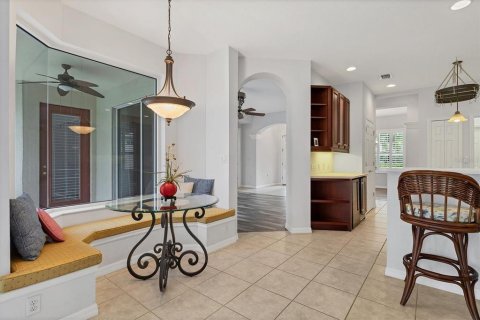 Villa ou maison à vendre à Bradenton, Floride: 4 chambres, 214.79 m2 № 1916144 - photo 13