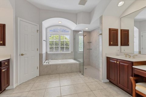Villa ou maison à vendre à Bradenton, Floride: 4 chambres, 214.79 m2 № 1916144 - photo 19
