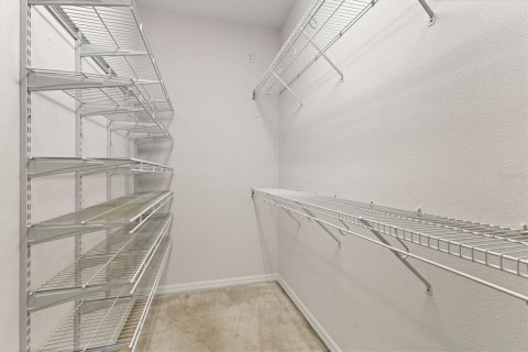 Villa ou maison à vendre à Bradenton, Floride: 4 chambres, 214.79 m2 № 1916144 - photo 17