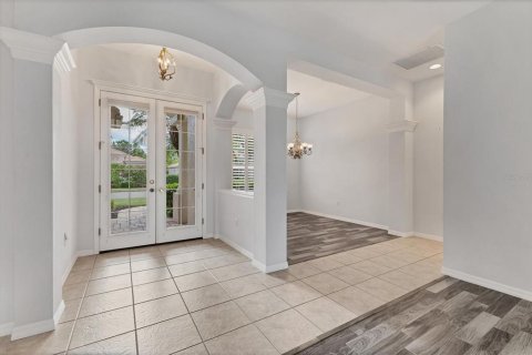 Villa ou maison à vendre à Bradenton, Floride: 4 chambres, 214.79 m2 № 1916144 - photo 4