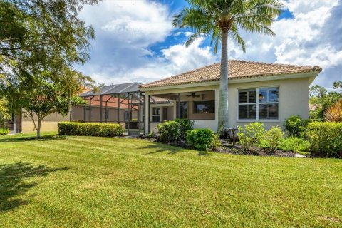 Villa ou maison à vendre à Bradenton, Floride: 4 chambres, 214.79 m2 № 1916144 - photo 29