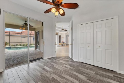 Villa ou maison à vendre à Bradenton, Floride: 4 chambres, 214.79 m2 № 1916144 - photo 23