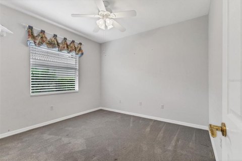 Villa ou maison à vendre à Bradenton, Floride: 4 chambres, 214.79 m2 № 1916144 - photo 21