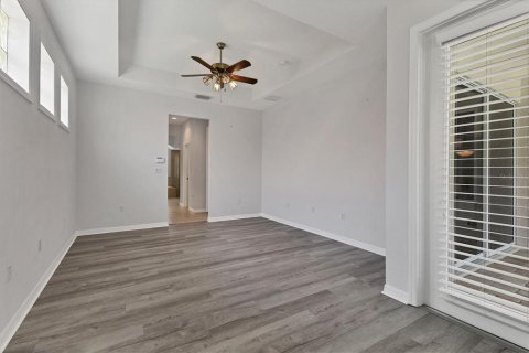 Villa ou maison à vendre à Bradenton, Floride: 4 chambres, 214.79 m2 № 1916144 - photo 16