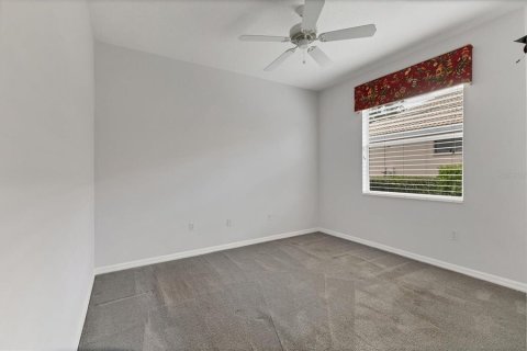 Villa ou maison à vendre à Bradenton, Floride: 4 chambres, 214.79 m2 № 1916144 - photo 20