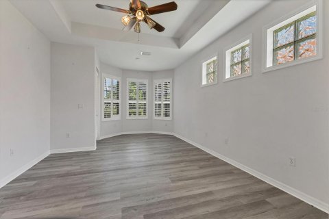 Villa ou maison à vendre à Bradenton, Floride: 4 chambres, 214.79 m2 № 1916144 - photo 15