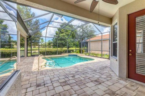 Villa ou maison à vendre à Bradenton, Floride: 4 chambres, 214.79 m2 № 1916144 - photo 26