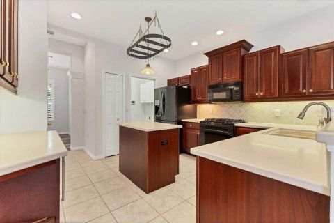 Villa ou maison à vendre à Bradenton, Floride: 4 chambres, 214.79 m2 № 1916144 - photo 9