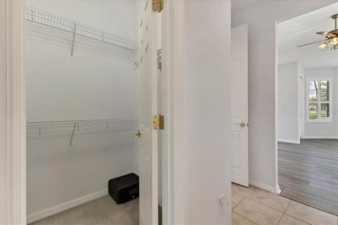 Villa ou maison à vendre à Bradenton, Floride: 4 chambres, 214.79 m2 № 1916144 - photo 18