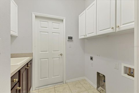 Villa ou maison à vendre à Bradenton, Floride: 4 chambres, 214.79 m2 № 1916144 - photo 25